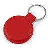 Picture of Porto Eco Express Round  Key Fob in 4 Colours