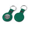 Picture of Porto Recycled airtag Holder in 10 Colours
