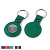 Picture of Porto Recycled airtag Holder in 10 Colours