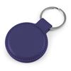 Picture of Porto Round  Key Fob in 13  Colours