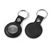 Picture of Porto Recycled airtag Holder in 10 Colours