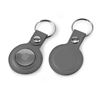 Picture of Porto Recycled airtag Holder in 10 Colours