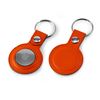 Picture of Porto Recycled airtag Holder in 10 Colours