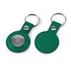 Picture of Porto Recycled airtag Holder in 10 Colours