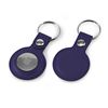Picture of Porto Recycled airtag Holder in 10 Colours