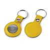 Picture of Porto Recycled airtag Holder in 10 Colours
