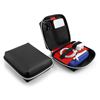 Picture of Porto Eco Express Tech Pouch