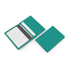 Picture of Porto rPET Credit Card Case in 10 Colours
