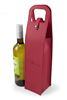 Picture of Bottle Holder in Recycled Como
