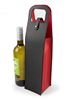 Picture of Bottle Holder in Recycled Como