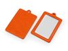 Picture of Porto Portrait ID Holder