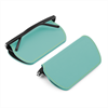 Picture of Porto Spec-Saver Magnetic Glasses Case
