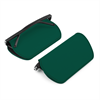 Picture of Porto Spec-Saver Magnetic Glasses Case