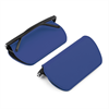 Picture of Porto Spec-Saver Magnetic Glasses Case