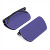 Picture of Porto Spec-Saver Magnetic Glasses Case