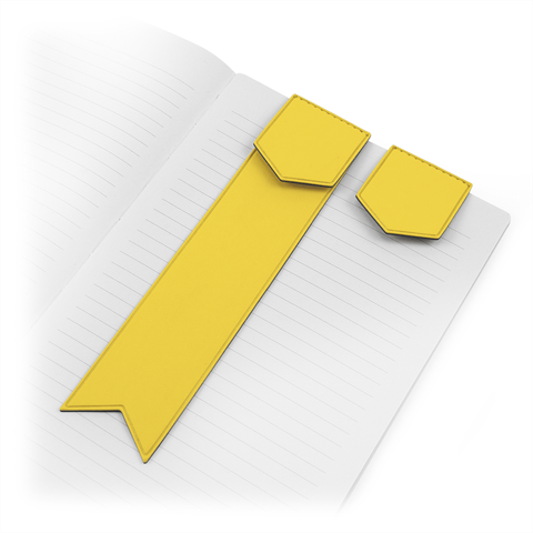 Picture of Porto Tab Bookmark