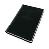 Picture of Bagasse Recycled A5 Notebook