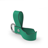 Picture of Porto Recycled Mobile Phone Stand Key Fob