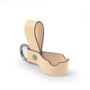 Picture of Porto Recycled Mobile Phone Stand Key Fob